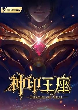 不卡网