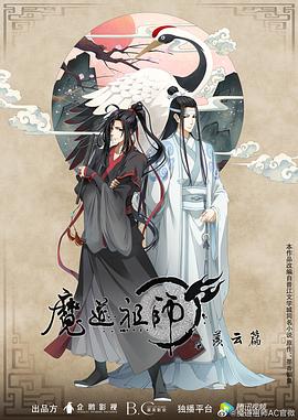 《给我》