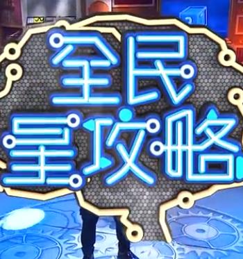 《野花5》