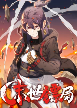 《航海王之黄金城电影》
