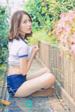 香奈儿包官方网