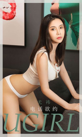 陪读妈妈的小说1