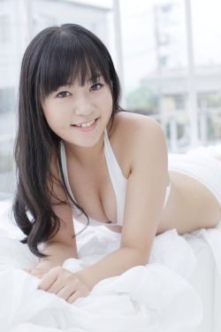 里番全彩本子库