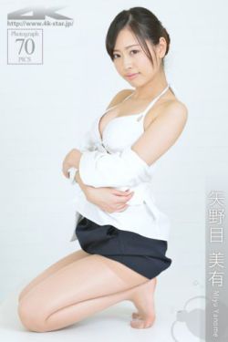 asianfemdom冷柔女王