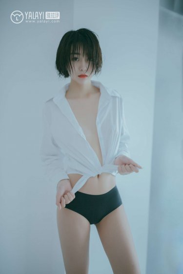 乳色吐息在线观看01