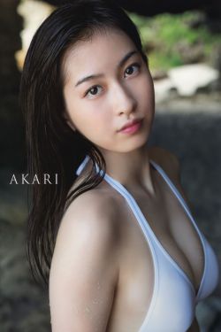 同居蒋婉闻烬