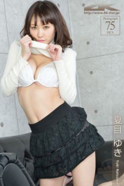 诸天开局钓了个瑶池女皇小说TXT