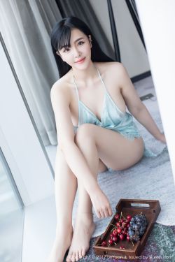 海贼王女帝蛇姬8部h